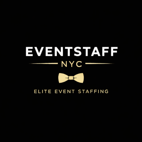 Event Staff NYC