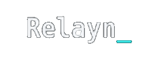 Relayn